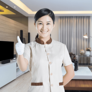 feat_servicesatisfaction